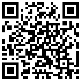 qrcode für HPE  - IB NDR OSFP/OSFP 2M SWCH STOCK