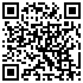 qrcode für HPE  - IB NDR200 OSFP/4XOSFP 1M STOCK