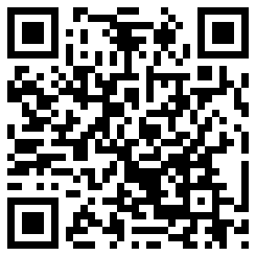 qrcode für HPE  - IB NDR200 OSFP/4XOSFP 1 5 STOCK