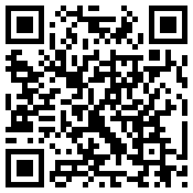 qrcode für HPE  - IB NDR200 OSFP/4XOSFP 2M STOCK