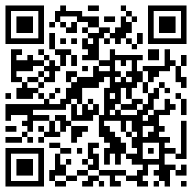 qrcode für HPE  - IB NDR200 OSFP/4XOSFP 2 5 STOCK