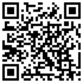 qrcode für HPE  - ARUBA 6200F 12G CL4 2G/2S STOCK