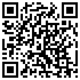 qrcode für HPE  - IB NDR200 OSFP/4XOSFP 3M STOCK