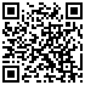 qrcode für Finder 223400244620 Schütz Reiheneinbau - 22.34.0.024.4620