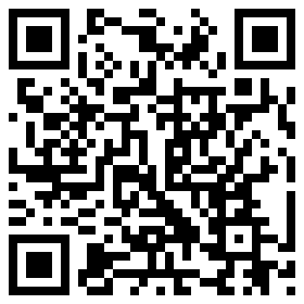 qrcode für SITECO Gehäuse Alu CITY LIGHT 260 L4000mm D200mm - 5NA52941XD08