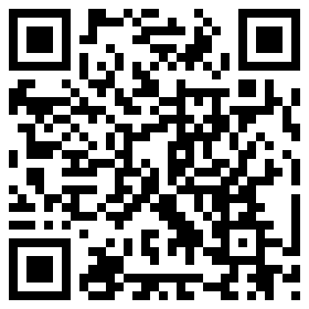 qrcode für HPE  - ARUBA 6200F 12G CL4 2G/2S STOCK