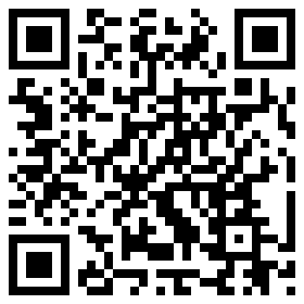 qrcode für HPE  - ALLETRA 4110 HIGH PERF HE STOCK