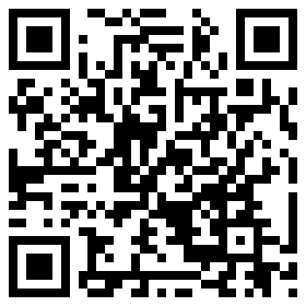 qrcode für HPE  - 5600HI 24P POE8 MGIG 1 SL STOCK