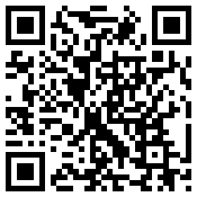 qrcode für HPE  - CRAY XD220V CPU 2 FRONT STOCK