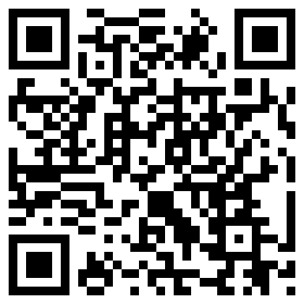 qrcode für HPE  - SY480 GEN11 CPU FRONT HS STOCK