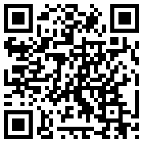 qrcode für Moeller Electric EATON Leuchtmelder gn 24VAC/DC 4p 3 5m 185145 - C22-L-G-24-P65