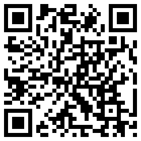 qrcode für Moeller Electric EATON Leuchtmelder gn 24VAC/DC M12A 4p 0 2m 185120 - C22-L-G-24-P1