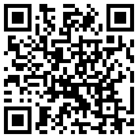 qrcode für HPE  - CRAY XD2X5V CPU 2 FRONT STOCK