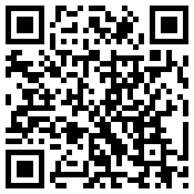 qrcode für HPE  - SY480 GEN11 CPU REAR HS STOCK