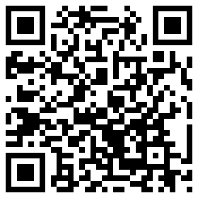 qrcode für HPE  - ALLETRA 4110 HIGH PERF FA STOCK