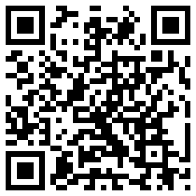 qrcode für HPE  - ALLETRA 4110 LC FAN KIT STOCK