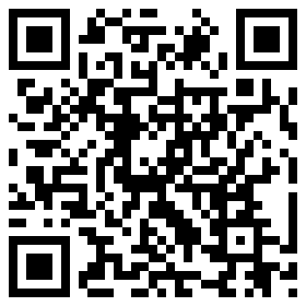 qrcode für HPE  - 1800W 2200W FS TI HT PLG STOCK