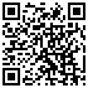 qrcode für ABB 1SDA068390R1