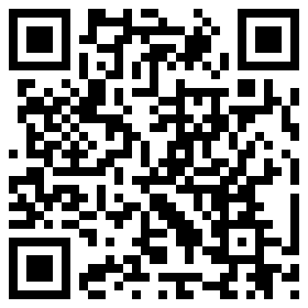 qrcode für HPE  - DPS 277AB 57 1600W 277VAC STOCK