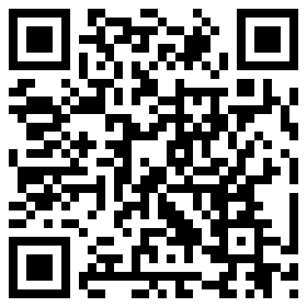 qrcode für HPE  - DL380 G10 3W CBL KIT NVI STOCK