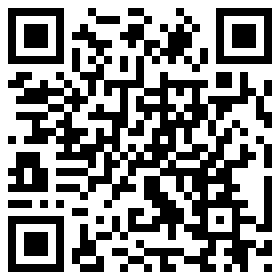 qrcode für Phoenix Contact Phoenix 290462 Stromversorgung - QUINT4-PS/3AC/24DC/20