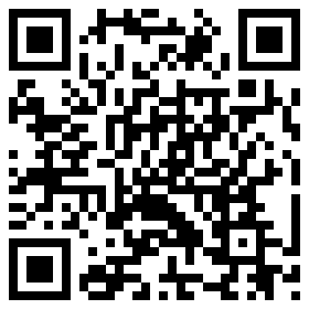 qrcode für Harting HAN Schraubmodul Buchs - 09140052701