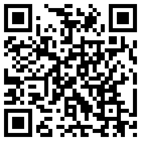 qrcode für Harting HAN Schraubmodul Stift - 09140052601