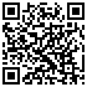 qrcode für HPE  - CRAY XD2000 128GB DDR5 48 STOCK