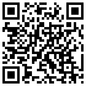 qrcode für HPE  - CRAY XD2000 16GB 1RX8 DDR STOCK