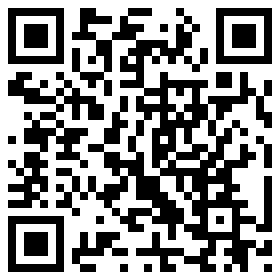 qrcode für HPE  - CRAY XD2000 32GB 2RX8 DDR STOCK