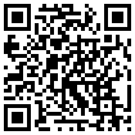 qrcode für JUNG SCHUKO Steckdose 16A 250V SF bruchs - A 1520 BFNA WW
