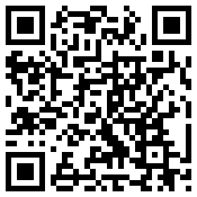 qrcode für HPE  - CRAY XD2000 16GB 1RX8 DDR STOCK