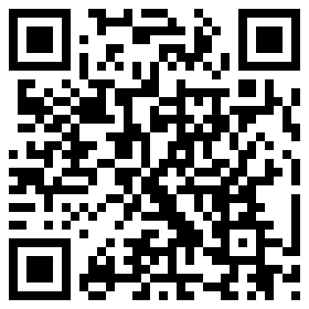 qrcode für HPE  - CRAY XD2000 64GB 2RX4 DDR STOCK