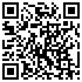 qrcode für HPE  - CRAY XD2000 32GB 2RX8 DDR STOCK