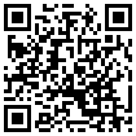 qrcode für HPE  - CRAY XD2000 P2 PCIE RISER STOCK