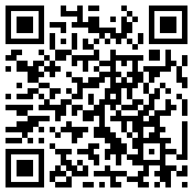 qrcode für Moeller Electric EATON LED Element Flat Front rot/grün 180799 - M22-FLED-RG