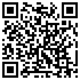 qrcode für Moeller Electric M22-FK10 - EATON Kontaktelement Flat Rear 1 Schließer 180792