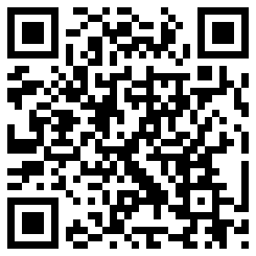 qrcode für Moeller Electric M22-FK01 - EATON Kontaktelement Flat Rear 1 Öffner 180791