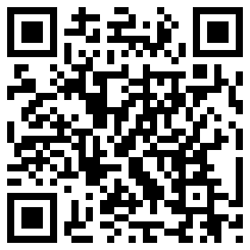 qrcode für HPE  - CRAY XD2000 LP RIGHT RISE STOCK