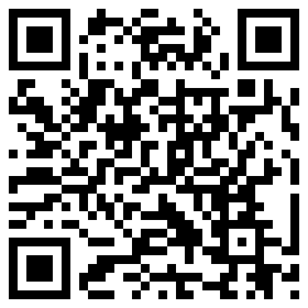 qrcode für HPE  - CRAY XD22XV LP LEFT RISER STOCK