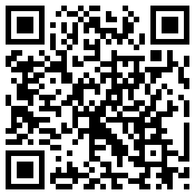 qrcode für Weidmüller Modul 1428840000 - HDC MHD 12 MC