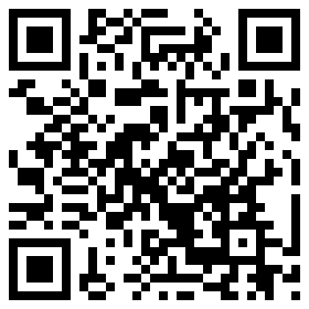 qrcode für Ifm Electronic MR0100 - IFM Zylindersensor Reed Kontakt AC/DC PNP/NPN