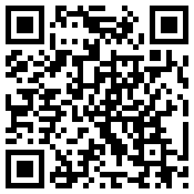 qrcode für RZB 671943.004.07
