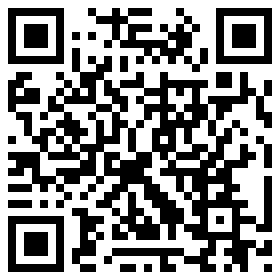 qrcode für Moeller Electric EATON LS Schalter 6A 2p Char DC 176078 - FAZ-B6/2-DC
