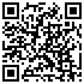 qrcode für Moeller Electric EATON LS Schalter 20A 2p Char DC 176082 - FAZ-B20/2-DC
