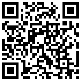 qrcode für Moeller Electric EATON LS Schalter 10A 2p Char DC 176079 - FAZ-B10/2-DC