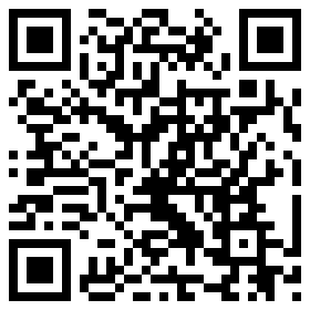 qrcode für Moeller Electric EATON Wahltaste Knebelgriff 4p 3 5m 186183 - C22-WRK-K10-P65