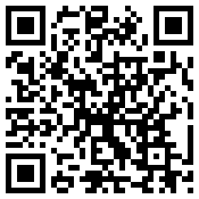qrcode für Moeller Electric EATON Taste Palme 45mm Drehentr M12A 5p 0 2m 185183 - C22-PVT45P-K02-P10