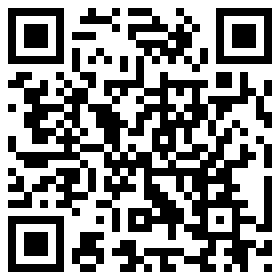 qrcode für Moeller Electric EATON Leuchtmelder ge 24VAC/DC 4p 3 5m 185148 - C22-L-Y-24-P65