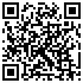 qrcode für Harting Han 6B aag LB IP67 Anbaugehäuse IP67 Querbügel - 09300061301